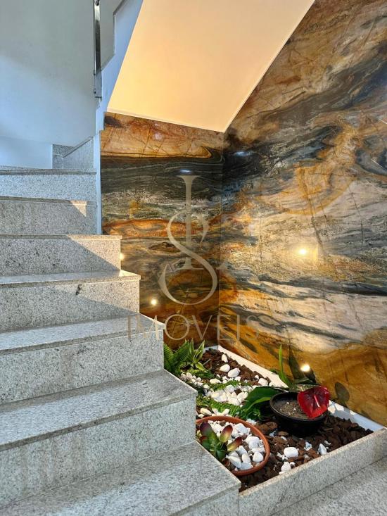 cobertura-venda-jardim-camburi-vitoria-es-**-997112