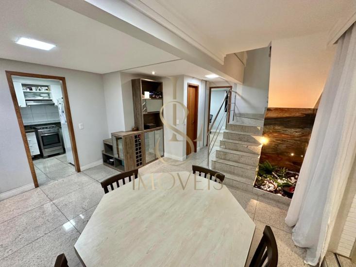 cobertura-venda-jardim-camburi-vitoria-es-**-997113