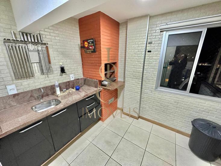 cobertura-venda-jardim-camburi-vitoria-es-**-997114