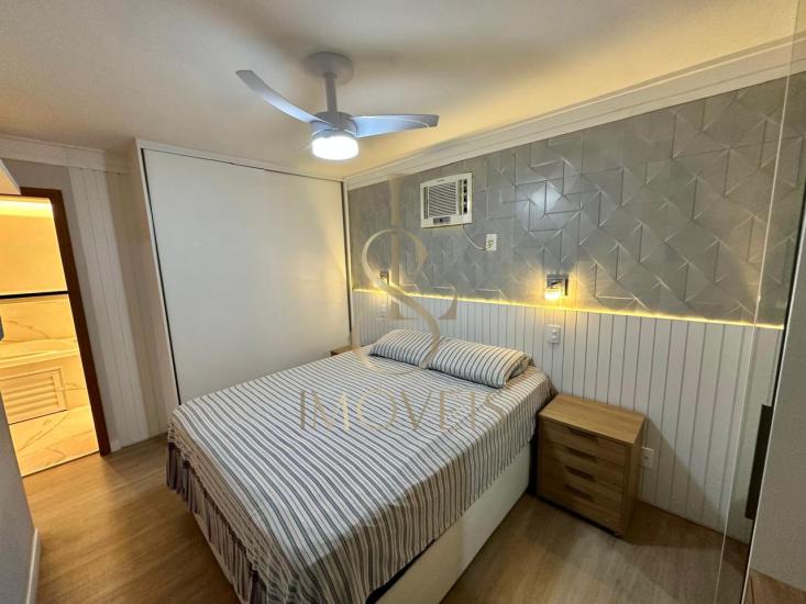 cobertura-venda-jardim-camburi-vitoria-es-**-997115