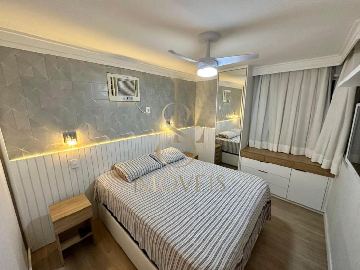 cobertura-venda-jardim-camburi-vitoria-es-**-997116