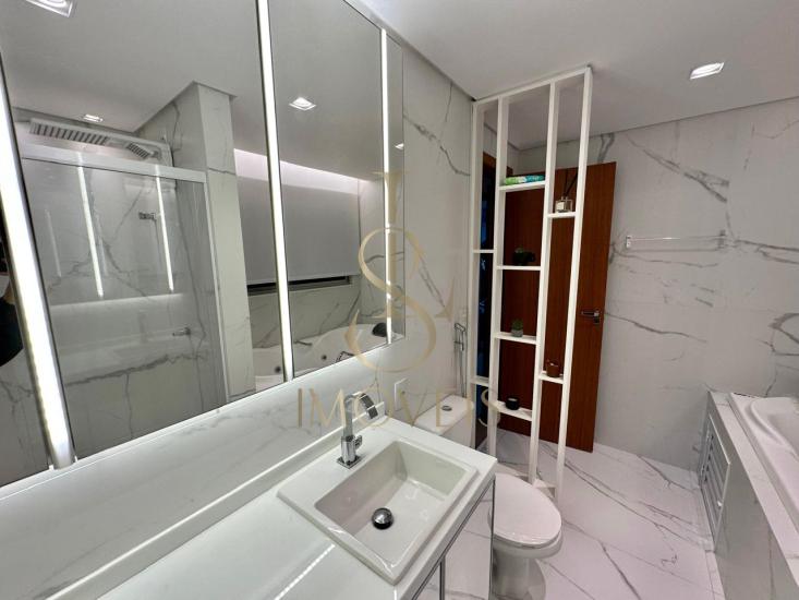 cobertura-venda-jardim-camburi-vitoria-es-**-997117