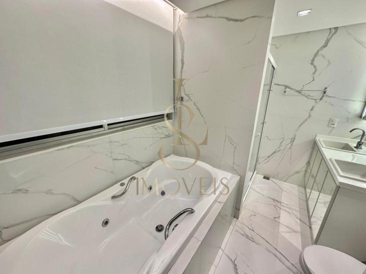 cobertura-venda-jardim-camburi-vitoria-es-**-997118
