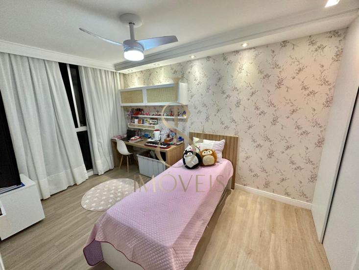 cobertura-venda-jardim-camburi-vitoria-es-**-997119