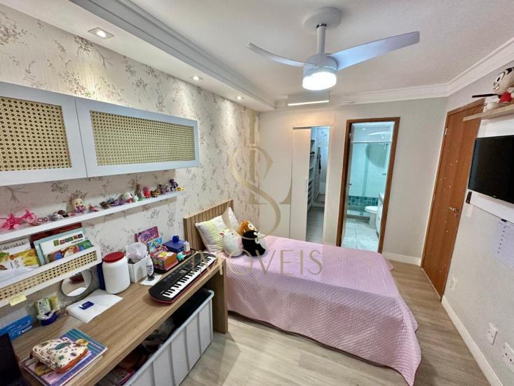 cobertura-venda-jardim-camburi-vitoria-es-**-997120