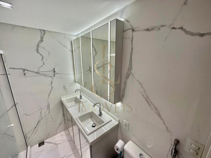 cobertura-venda-jardim-camburi-vitoria-es-**-997121