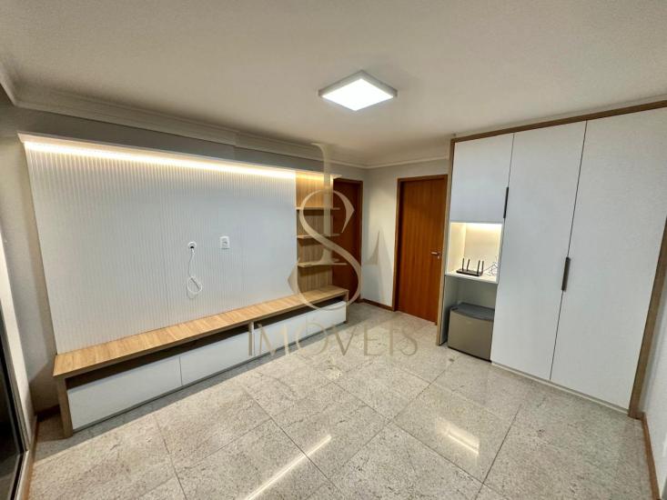 cobertura-venda-jardim-camburi-vitoria-es-**-997122