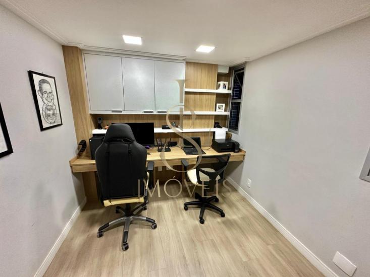 cobertura-venda-jardim-camburi-vitoria-es-**-997123