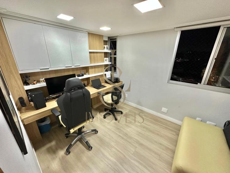 cobertura-venda-jardim-camburi-vitoria-es-**-997124