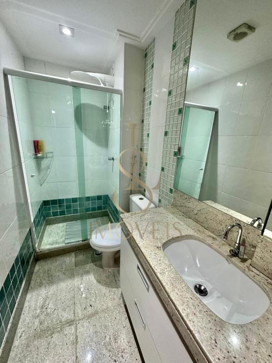 cobertura-venda-jardim-camburi-vitoria-es-**-997125
