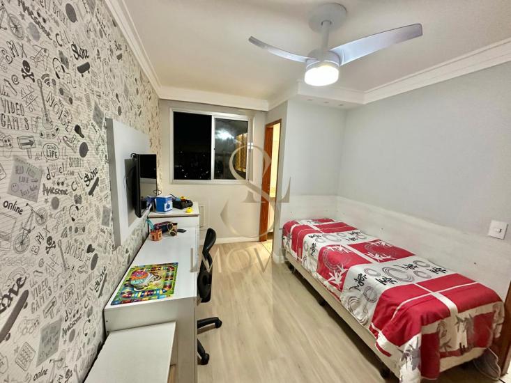 cobertura-venda-jardim-camburi-vitoria-es-**-997126