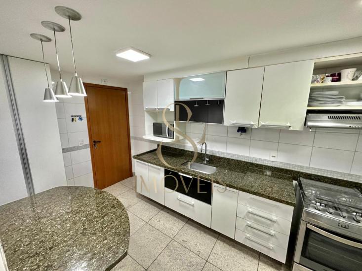 cobertura-venda-jardim-camburi-vitoria-es-**-997127