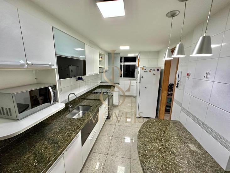 cobertura-venda-jardim-camburi-vitoria-es-**-997128