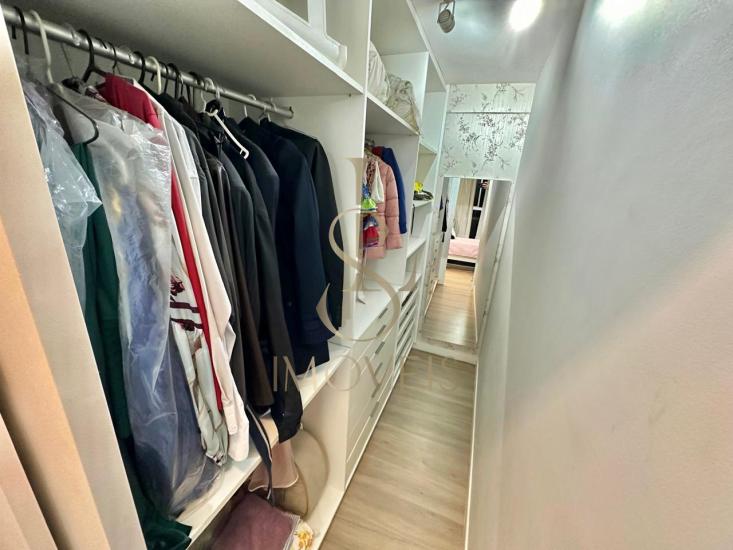cobertura-venda-jardim-camburi-vitoria-es-**-997129