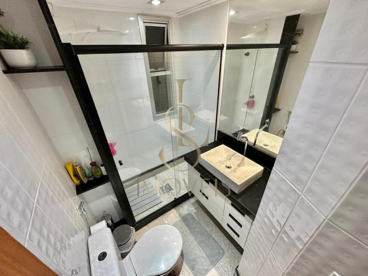 cobertura-venda-jardim-camburi-vitoria-es-**-997130