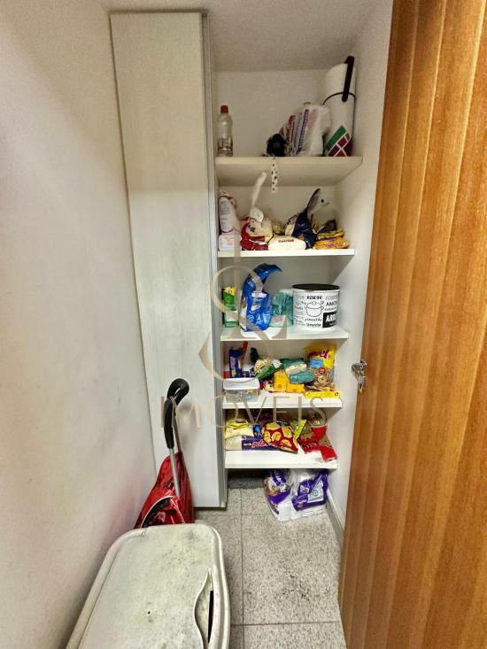 cobertura-venda-jardim-camburi-vitoria-es-**-997131