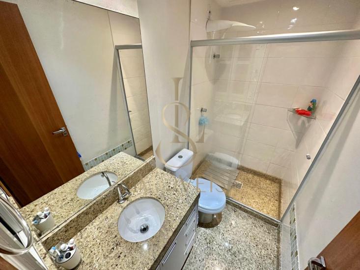 cobertura-venda-jardim-camburi-vitoria-es-**-997132