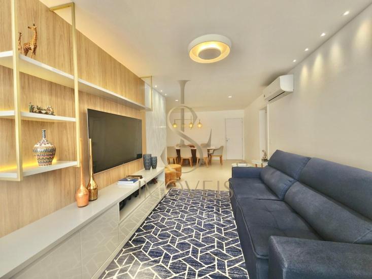 apartamento-venda-mata-da-praia-vitoria-es-**-1007732