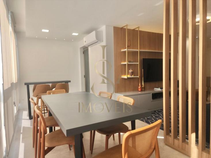 apartamento-venda-mata-da-praia-vitoria-es-**-1007733