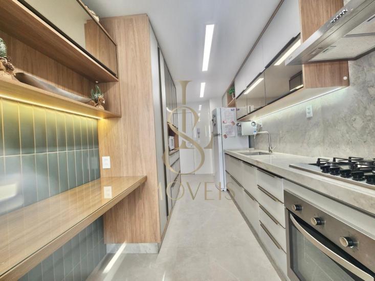 apartamento-venda-mata-da-praia-vitoria-es-**-1007735
