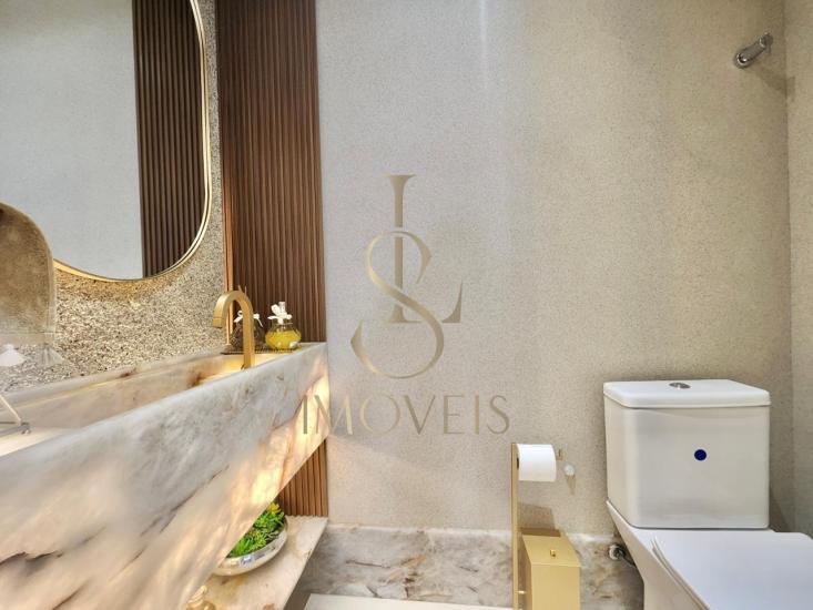 apartamento-venda-mata-da-praia-vitoria-es-**-1007736