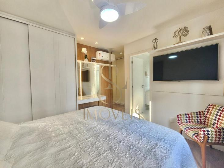 apartamento-venda-mata-da-praia-vitoria-es-**-1007737