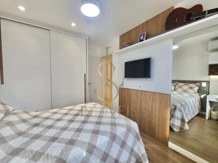 apartamento-venda-mata-da-praia-vitoria-es-**-1007738