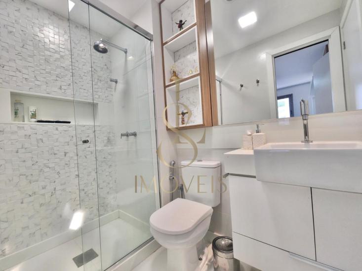 apartamento-venda-mata-da-praia-vitoria-es-**-1007739