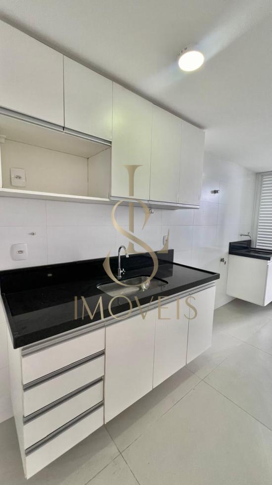 apartamento-venda-jardim-camburi-vitoria-es-1007767