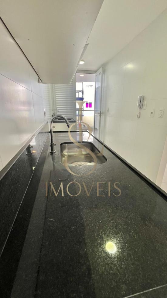 apartamento-venda-jardim-camburi-vitoria-es-1007768