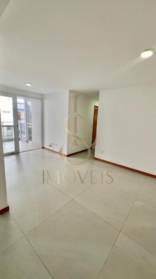 apartamento-venda-jardim-camburi-vitoria-es-1007769