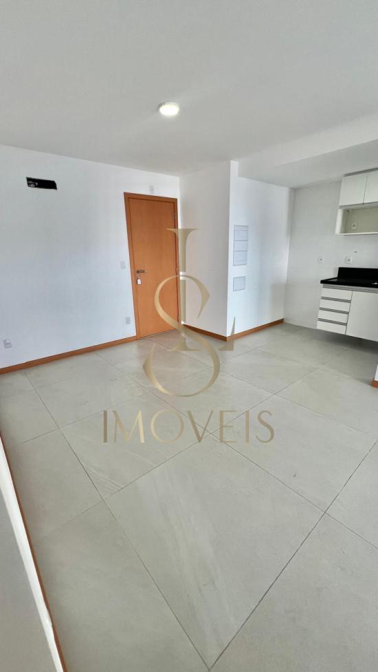 apartamento-venda-jardim-camburi-vitoria-es-1007770