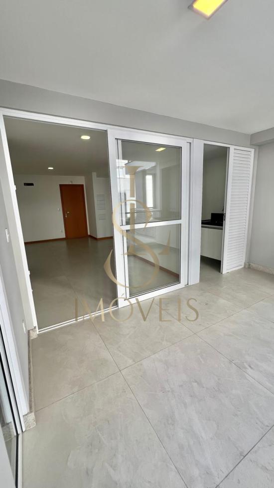 apartamento-venda-jardim-camburi-vitoria-es-1007771