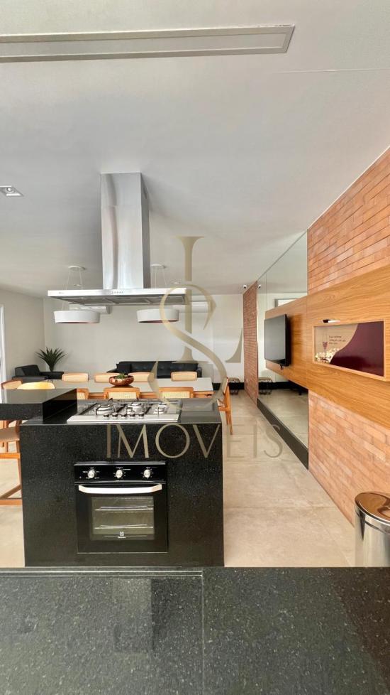 apartamento-venda-jardim-camburi-vitoria-es-1007760