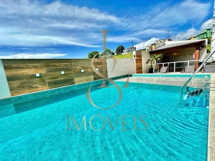 apartamento-venda-jardim-camburi-vitoria-es-1007762