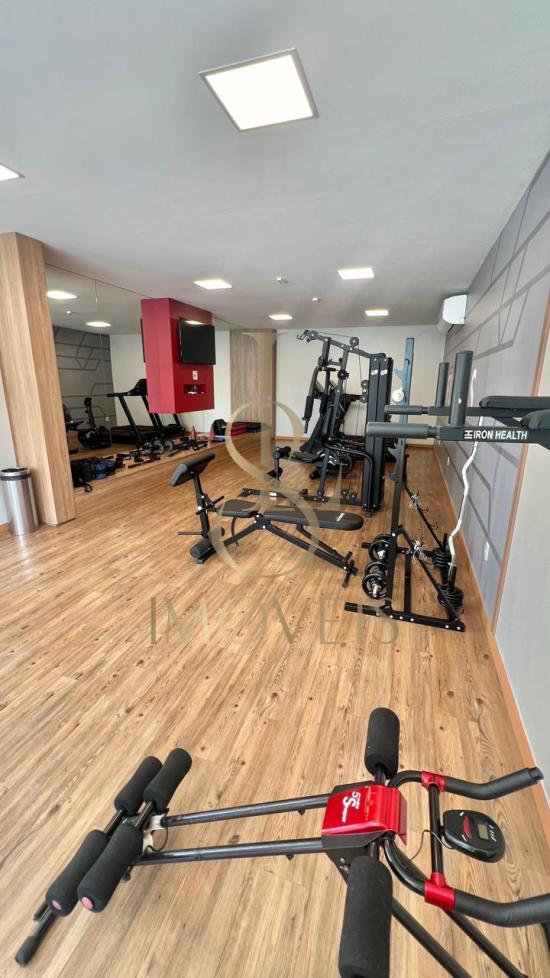 apartamento-venda-jardim-camburi-vitoria-es-1007763
