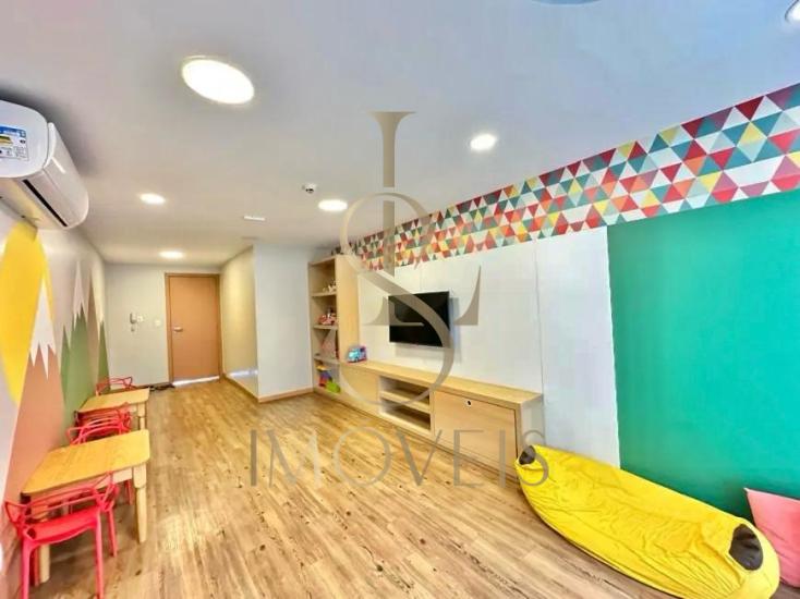 apartamento-venda-jardim-camburi-vitoria-es-1007764