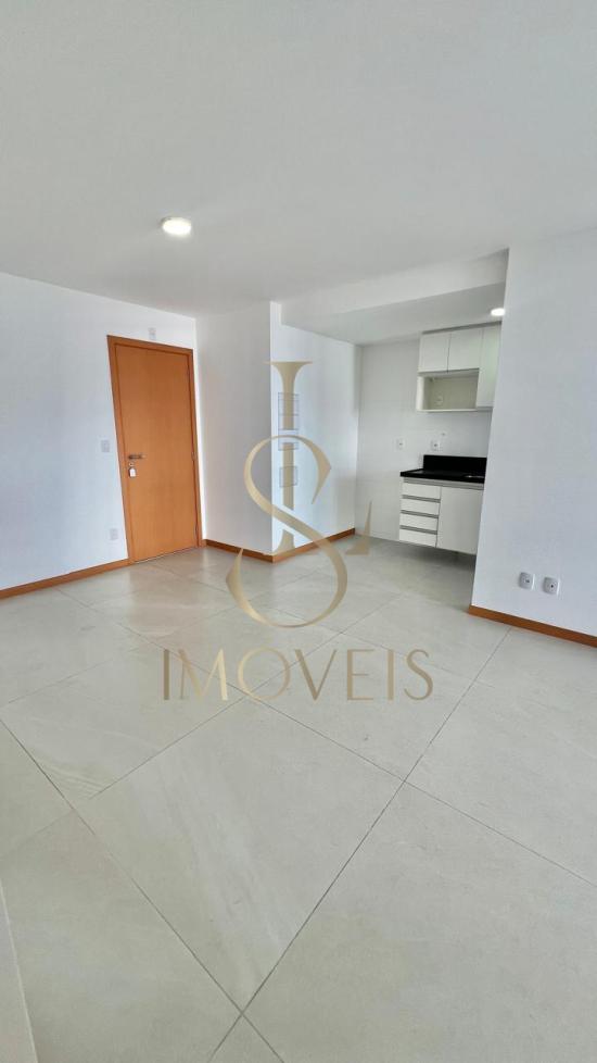 apartamento-venda-jardim-camburi-vitoria-es-1007765