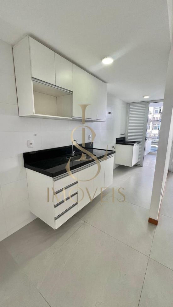 apartamento-venda-jardim-camburi-vitoria-es-1007766