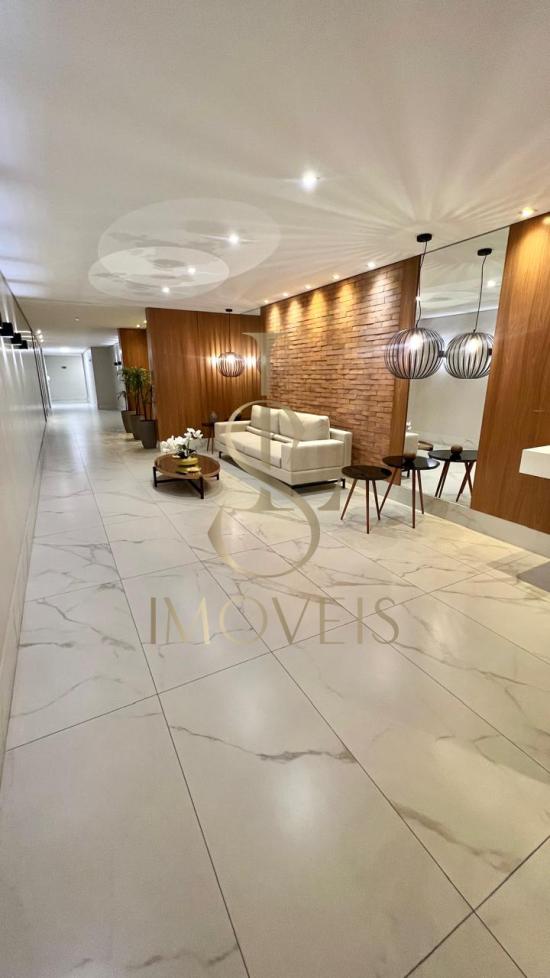 apartamento-venda-jardim-camburi-vitoria-es-1007772