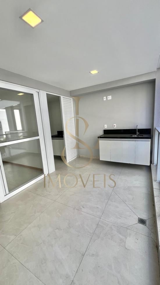 apartamento-venda-jardim-camburi-vitoria-es-1007773