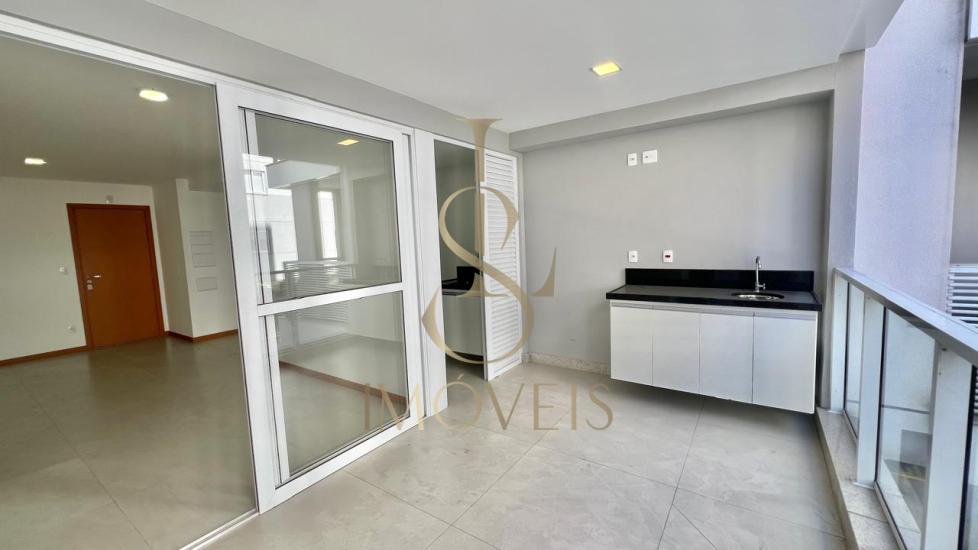 apartamento-venda-jardim-camburi-vitoria-es-1007774