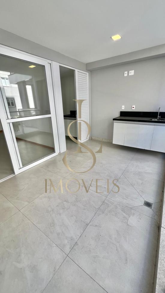 apartamento-venda-jardim-camburi-vitoria-es-1007775