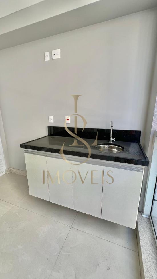 apartamento-venda-jardim-camburi-vitoria-es-1007776