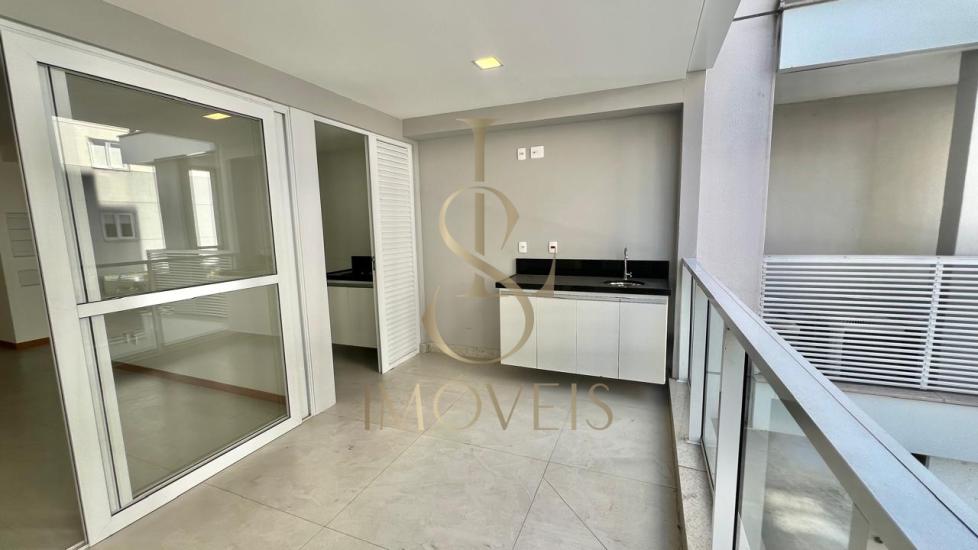 apartamento-venda-jardim-camburi-vitoria-es-1007777