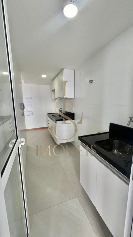 apartamento-venda-jardim-camburi-vitoria-es-1007778