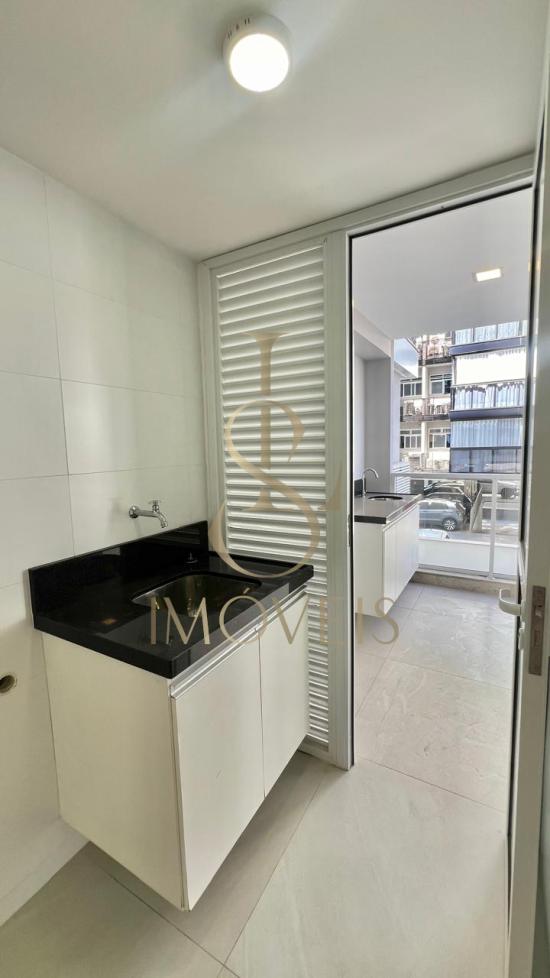 apartamento-venda-jardim-camburi-vitoria-es-1007779