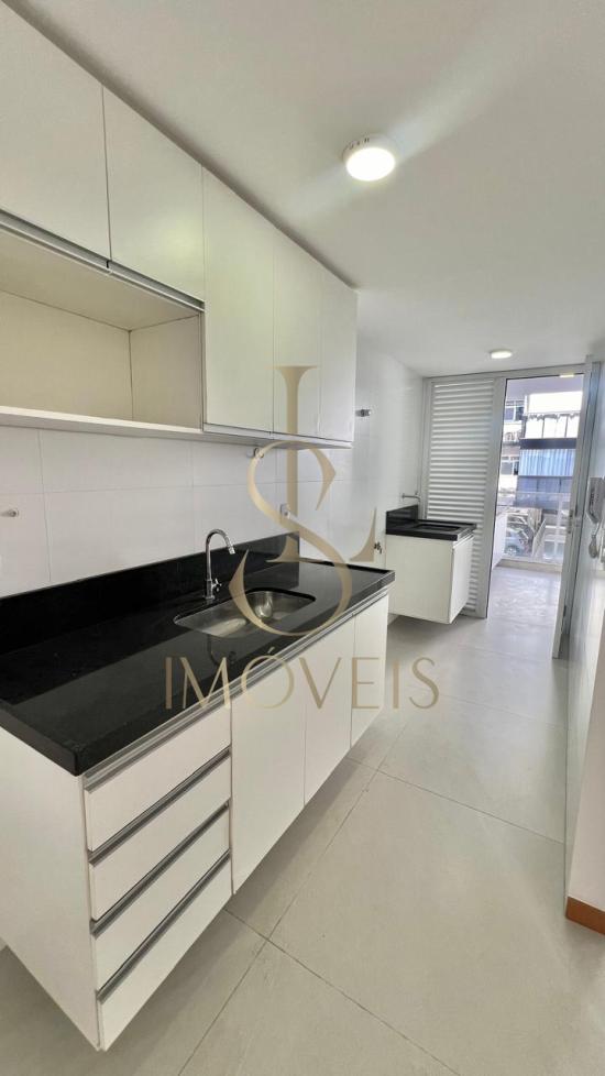 apartamento-venda-jardim-camburi-vitoria-es-1007780