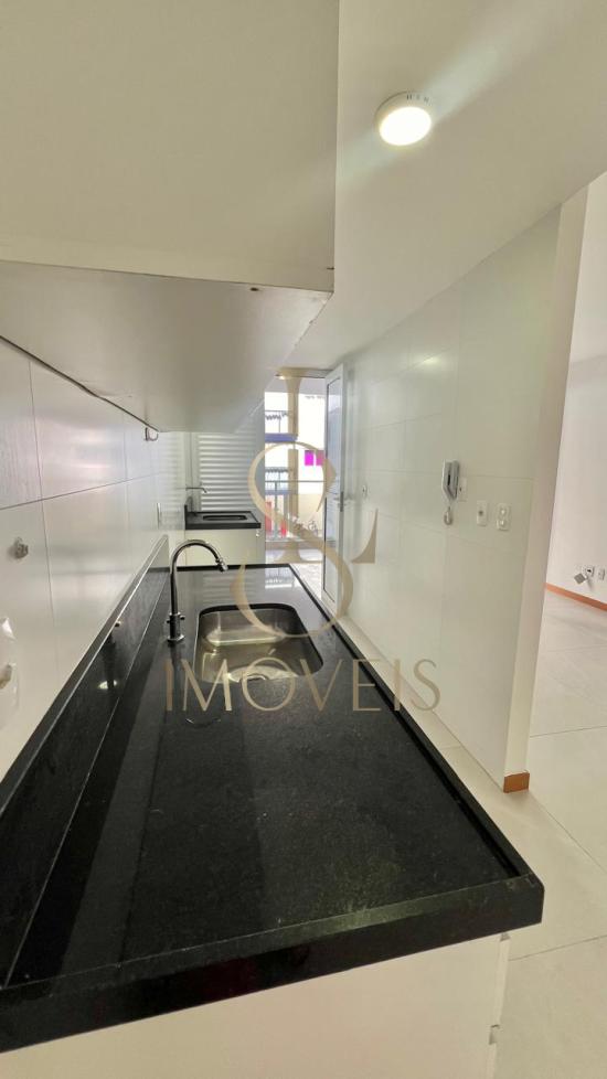 apartamento-venda-jardim-camburi-vitoria-es-1007781