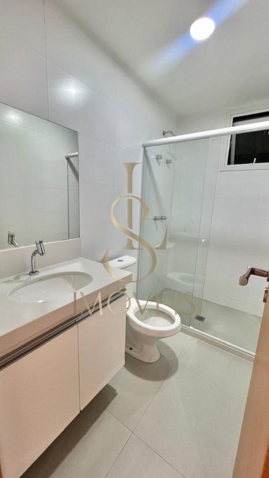 apartamento-venda-jardim-camburi-vitoria-es-1007782